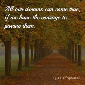 courgae-to-pursue-them-dream-big-picture-quote