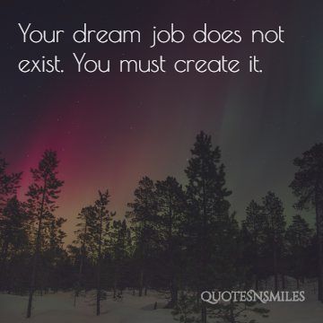 create-it-dream-big-picture-quote
