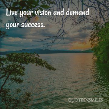 demand-success-dream-big-picture-quote