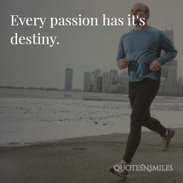 destiny-running-picture-quote