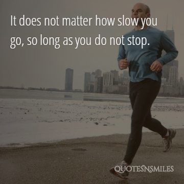 dont-stop-running-picture-quote