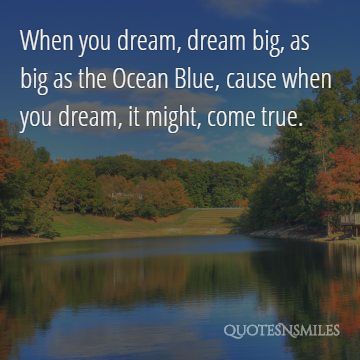 dream-big-dream-big-picture-quote