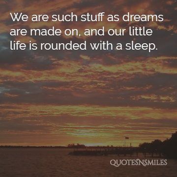 dreams-are-made-of-dream-big-picture-quote
