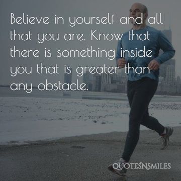 greater-than-running-picture-quote