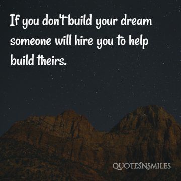 hire-you-dream-big-picture-quote