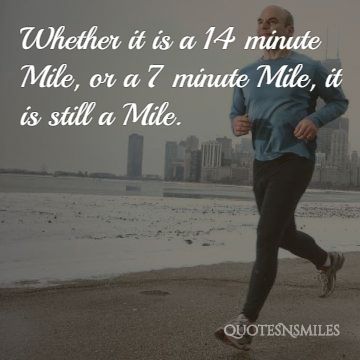 its-still-a-mile-running-picture-quote