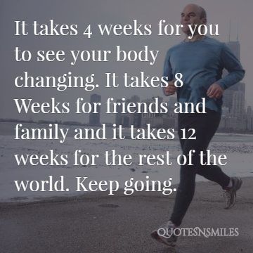 kep-going-running-picture-quote