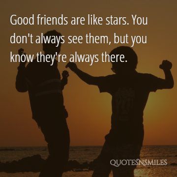 like-stars-friendship-picture-quote