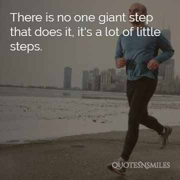 little-steps-running-picture-quote