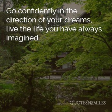 (Images) 29 Dream Big Picture Quotes | Famous Quotes | Love Quotes ...