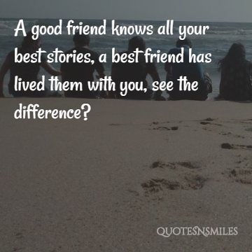 lived-them-with-you-friendship-picture-quote