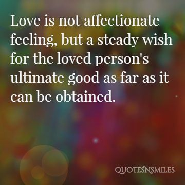 love-is-a-steady-wish-cs-lewis-picture-quote