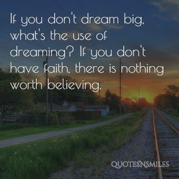 never-will-dream-big-picture-quote