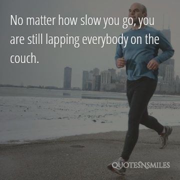 on-the-couch-running-picture-quote
