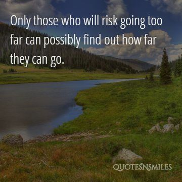 risk-going-to-far-dream-big-picture-quote