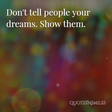 show-them-dream-big-picture-quote