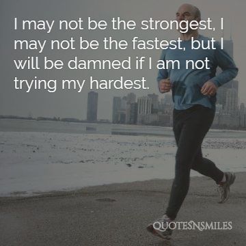 trying-my-hardest-running-picture-quote