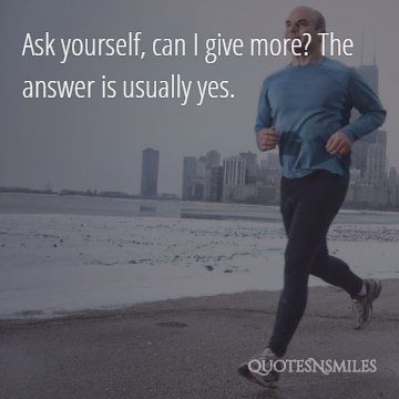 usually-yes-running-picture-quote