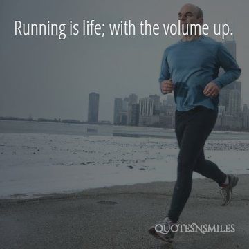 volume-up-running-picture-quote