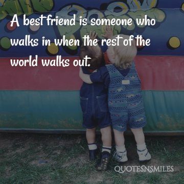 walks-in-friendship-picture-quote