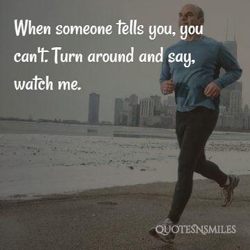 watch-me-running-picture-quote