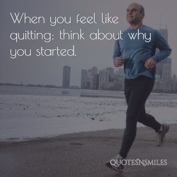 why-you-started-running-picture-quote