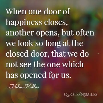 Door-of-Happiness-Opens-when-One-Closes-Helen-Keller-Picture-Quote