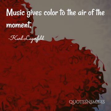 Music-Colour-Air-Picture-Quote