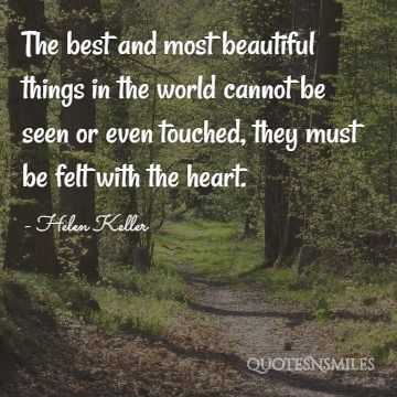 Must-be-felt-with-the-heart-Helen-Keller-Picture-Quote