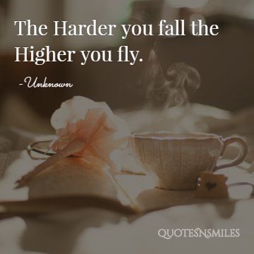 The-harder-you-Fall-Picture-Quote