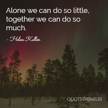 Together-we-can-do-so-much-Helen-Keller-Picture-Quote