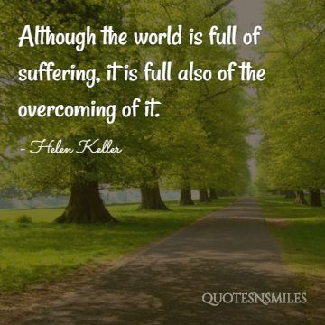 overcoming-Helen-Keller-Picture-Quote