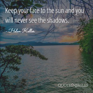 sun-Helen-Keller-Picture-Quote