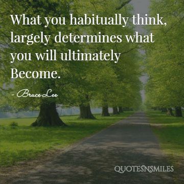 What-you-will-ultimately-become-Bruce-Lee-Picture-Quote-