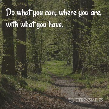 do-what-you-can-with-what-you-have-picture-quote-