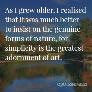 As-i-grew-older-implicity-picture-quote