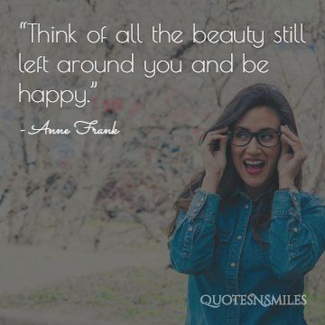 90 Moving On Quotes To Move On In Life - Famous Quotes - Love Quotes -  Inspirational Quotes