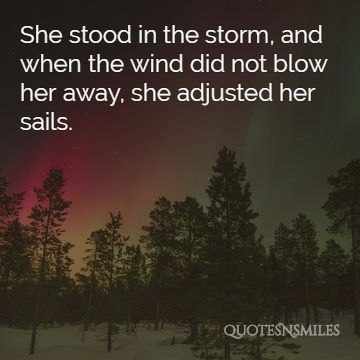 adjusted-her-sails-bravery-picture-quote
