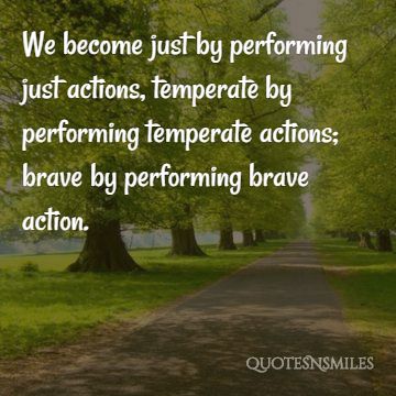 brave-actions-bravery-picture-quote