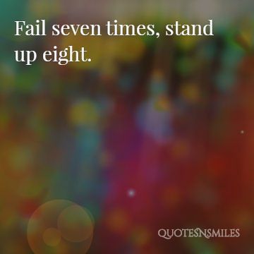 fall-7-stand-up-8-bravery-picture-quote