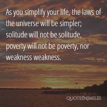 laws-of-simplicity-hdt-simplicity-picture-quote
