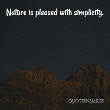 nature-is-pleased-simplicity-picture-quote