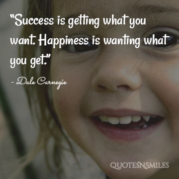 success-&-Happiness-picture-quote