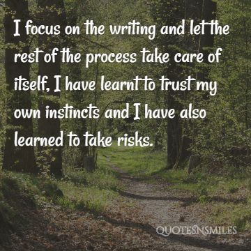 take-risks-focus-picture-quote