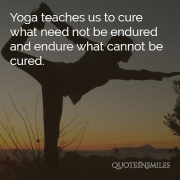 yoga-teaches-us-picture-quote