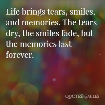 Memory Old Days Quotes Unforgettable Memory Quotes Reminiscing Memories - Quotesnsmiles.com