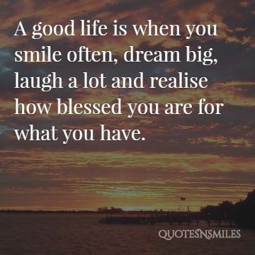 40 Live Your Life Picture Quotes | Famous Quotes | Love Quotes ...