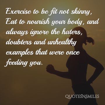 Weight Loss,Fitness,Healthy,Medicine,Nutritions,Healthy and Fitness