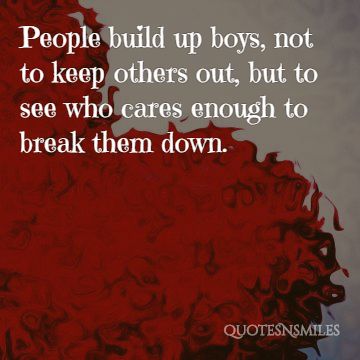 love-quotes-breaking-down-walls