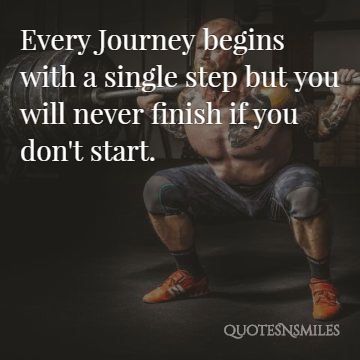 single step health quote